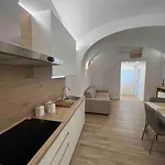 Macarth Deluxe Centro Apartamento